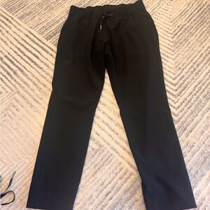 Lululemon pants